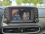 Hyundai Kona Electric EV Comfort 39 kWh NL-auto