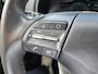 Hyundai Kona Electric EV Comfort 39 kWh NL-auto
