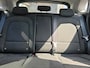 Hyundai Kona Electric EV Comfort 39 kWh NL-auto