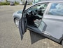 Hyundai Kona Electric EV Comfort 39 kWh NL-auto