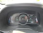 Hyundai Kona Electric EV Comfort 39 kWh NL-auto