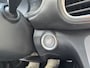 Hyundai Kona Electric EV Comfort 39 kWh NL-auto
