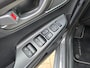 Hyundai Kona Electric EV Comfort 39 kWh NL-auto