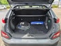 Hyundai Kona Electric EV Comfort 39 kWh NL-auto