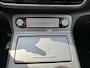 Hyundai Kona Electric EV Comfort 39 kWh NL-auto