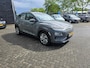 Hyundai Kona Electric EV Comfort 39 kWh NL-auto