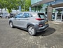 Hyundai Kona Electric EV Comfort 39 kWh NL-auto