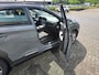 Hyundai Kona Electric EV Comfort 39 kWh NL-auto