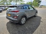 Hyundai Kona Electric EV Comfort 39 kWh NL-auto