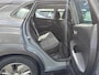 Hyundai Kona Electric EV Comfort 39 kWh NL-auto