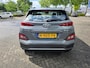 Hyundai Kona Electric EV Comfort 39 kWh NL-auto