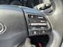 Hyundai Kona Electric EV Comfort 39 kWh NL-auto