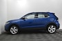 Volkswagen T-Cross 1.0 TSI 110PK Style Automaat