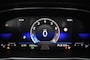 Volkswagen T-Cross 1.0 TSI 110PK Style Automaat