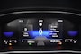 Volkswagen T-Cross 1.0 TSI 110PK Style Automaat