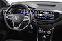 Volkswagen T-Cross 1.0 TSI 110PK Style Automaat