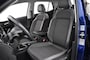 Volkswagen T-Cross 1.0 TSI 110PK Style Automaat