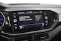 Volkswagen T-Cross 1.0 TSI 110PK Style Automaat