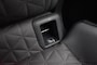 Volkswagen T-Cross 1.0 TSI 110PK Style Automaat