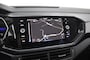 Volkswagen T-Cross 1.0 TSI 110PK Style Automaat