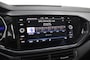 Volkswagen T-Cross 1.0 TSI 110PK Style Automaat
