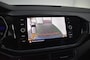 Volkswagen T-Cross 1.0 TSI 110PK Style Automaat