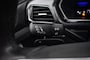 Volkswagen T-Cross 1.0 TSI 110PK Style Automaat
