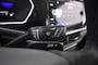 Volkswagen T-Cross 1.0 TSI 110PK Style Automaat