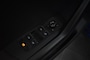 Volkswagen T-Cross 1.0 TSI 110PK Style Automaat