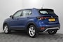 Volkswagen T-Cross 1.0 TSI 110PK Style Automaat