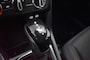 Volkswagen T-Cross 1.0 TSI 110PK Style Automaat