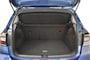 Volkswagen T-Cross 1.0 TSI 110PK Style Automaat