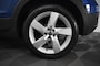 Volkswagen T-Cross 1.0 TSI 110PK Style Automaat