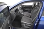 Volkswagen T-Cross 1.0 TSI 110PK Style Automaat