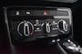 Volkswagen T-Cross 1.0 TSI 110PK Style Automaat