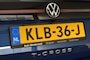 Volkswagen T-Cross 1.0 TSI 110PK Style Automaat