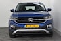 Volkswagen T-Cross 1.0 TSI 110PK Style Automaat