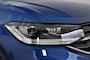 Volkswagen T-Cross 1.0 TSI 110PK Style Automaat