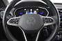 Volkswagen T-Cross 1.0 TSI 110PK Style Automaat