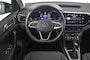 Volkswagen T-Cross 1.0 TSI 110PK Style Automaat