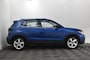 Volkswagen T-Cross 1.0 TSI 110PK Style Automaat