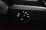 Volkswagen T-Cross 1.0 TSI 110PK Style Automaat