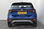 Volkswagen T-Cross 1.0 TSI 110PK Style Automaat