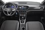 Volkswagen T-Cross 1.0 TSI 110PK Style Automaat