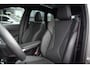 BMW X1 xDrive25e M Sport 245pk Panoramadak/Navigatie/Camera