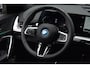 BMW X1 xDrive25e M Sport 245pk Panoramadak/Navigatie/Camera