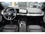 BMW X1 xDrive25e M Sport 245pk Panoramadak/Navigatie/Camera