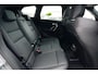 BMW X1 xDrive25e M Sport 245pk Panoramadak/Navigatie/Camera