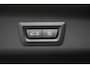 BMW X1 xDrive25e M Sport 245pk Panoramadak/Navigatie/Camera