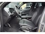 BMW X1 xDrive25e M Sport 245pk Panoramadak/Navigatie/Camera